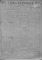 giornale/TO00185815/1924/n.44, 6 ed